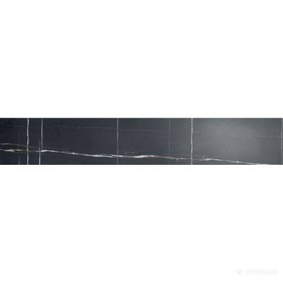 Будкрам купити MB04EAM SAHARA NOIR LIST.MIX SQ. MB04EAM SAHARA NOIR LIST.MIX SQ. 3