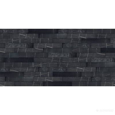 Будкрам купити MB04EAM SAHARA NOIR LIST.MIX SQ.