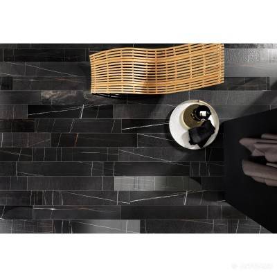 Будкрам купити MB04EAM SAHARA NOIR LIST.MIX SQ. MB04EAM SAHARA NOIR LIST.MIX SQ. 4