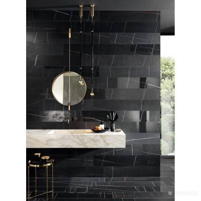 Будкрам купити MB04EAM SAHARA NOIR LIST.MIX SQ. MB04EAM SAHARA NOIR LIST.MIX SQ. 5