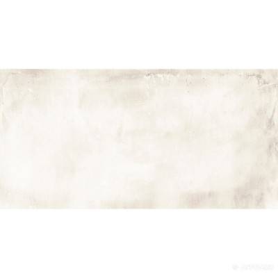 Будкрам купити DEIA ARENA