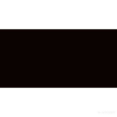 Будкрам купить CROMATIC NEGRO  RECT (FAM 017) CROMATIC NEGRO  RECT (FAM 017) 1_small