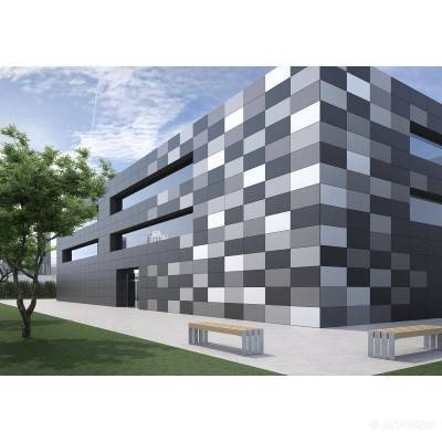 Будкрам купить CROMATIC NEGRO  RECT (FAM 017) CROMATIC NEGRO  RECT (FAM 017) 2