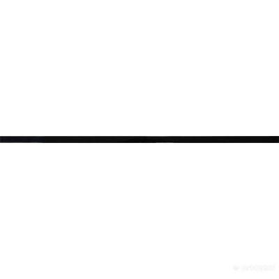 Будкрам купити ВЕГА фриз 1,5х60