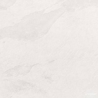 Будкрам купить DORSET MOON