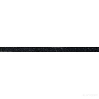 Будкрам купити СІРІУС скло