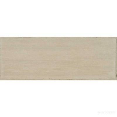 Будкрам купити MAMMA MIA NATURAL (xbc) MAMMA MIA NATURAL (xbc) 1_small