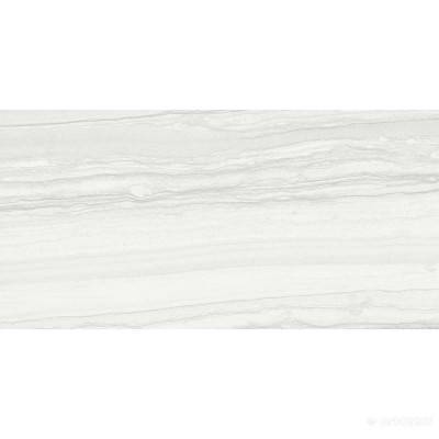 Будкрам купить SILVER WHITE (xbc) SILVER WHITE (xbc) 1_small