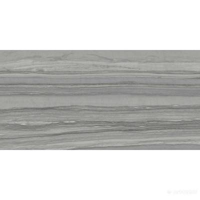 Будкрам купить SILVER DARK