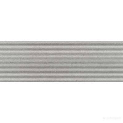 Будкрам купити RIB LINE CONCRETE