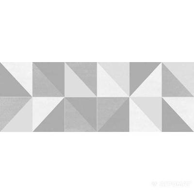 Будкрам купить UT. MALDEN GRIS BLOCK (xbc)