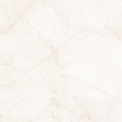 Будкрам купить UT. SARCA HUESO (xbc)