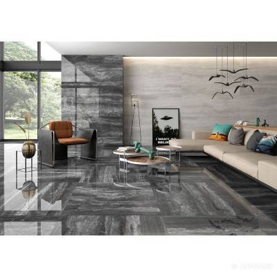 Будкрам купити EYRE MARENGO POL RECT (FAM 004) EYRE MARENGO POL RECT (FAM 004) 2