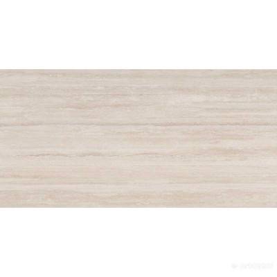 Будкрам купить ISEO NATURALE