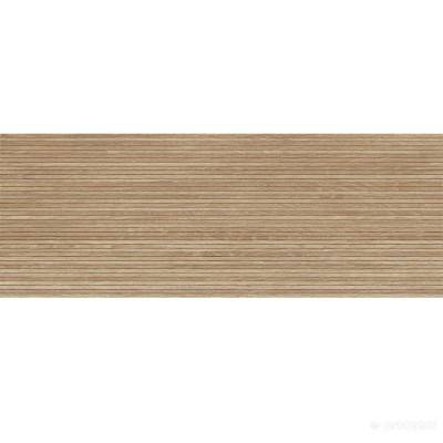 Будкрам купить ICE TANZANIA ALMOND