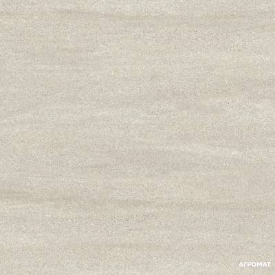 Будкрам купити PROSPECT IVORY (xbc) PROSPECT IVORY (xbc) 1_small