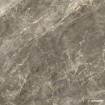 Будкрам купити BALMORAL BROWN BALMORAL BROWN 1_small