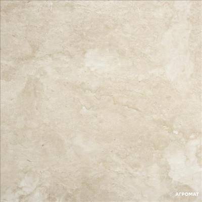 Будкрам купити DUMBRIC BEIGE MT RECT