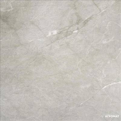 Будкрам купити DUMBRIC GREY MT RECT