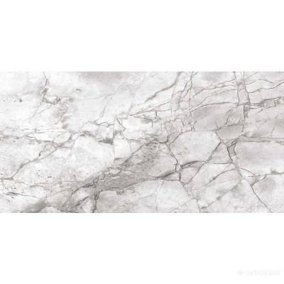 Будкрам купити PORTOBELLO POLISHED RECT