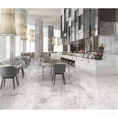 Будкрам купити PORTOBELLO POLISHED RECT PORTOBELLO POLISHED RECT 3