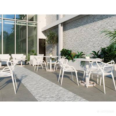 Будкрам купити CHEVRON GREY CHEVRON GREY 2