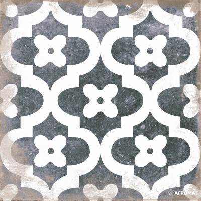 Будкрам купити ANTIQUE PROVENZAL