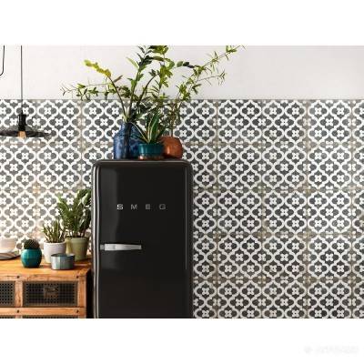 Будкрам купить ANTIQUE PROVENZAL ANTIQUE PROVENZAL 2