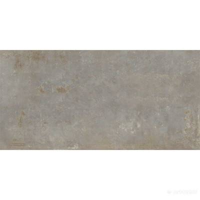 Будкрам купить GRAVITY SILVER