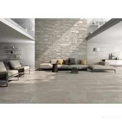 Будкрам купити GRAVITY SILVER GRAVITY SILVER 3