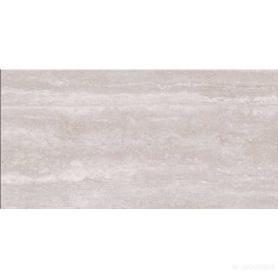 Будкрам купити COLISEO SILVER