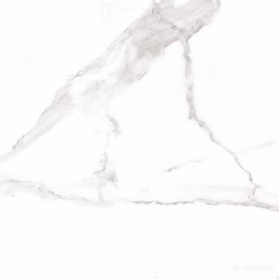 Будкрам купить KYRA