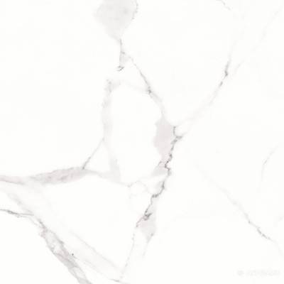 Будкрам купить KYRA KYRA 10