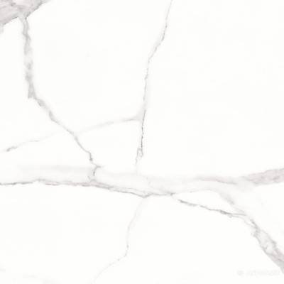 Будкрам купить KYRA KYRA 2