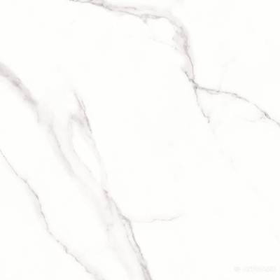 Будкрам купить KYRA KYRA 3