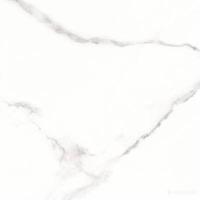 Будкрам купить KYRA KYRA 7