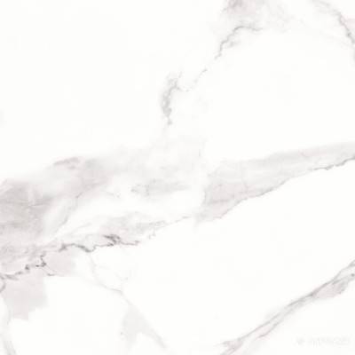 Будкрам купить KYRA KYRA 8