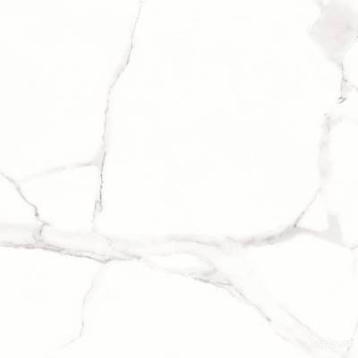 Будкрам купить KYRA KYRA 9