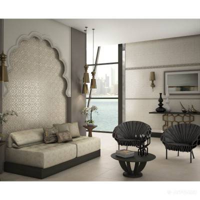 Будкрам купити M. ANTIK IVORY (xbc) M. ANTIK IVORY (xbc) 2