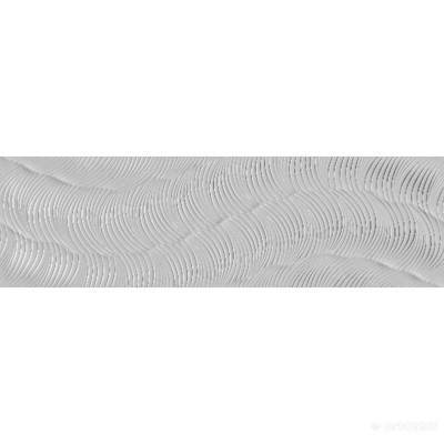 Будкрам купить GLIMPSE WHITE ATOMIC