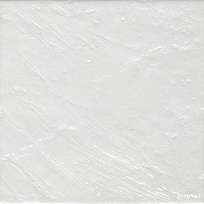 Будкрам купить ETERNITY NACAR