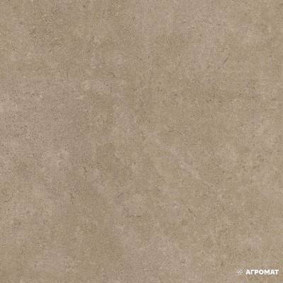 Будкрам купити ICON TAUPE RECT ICON TAUPE RECT 1_small