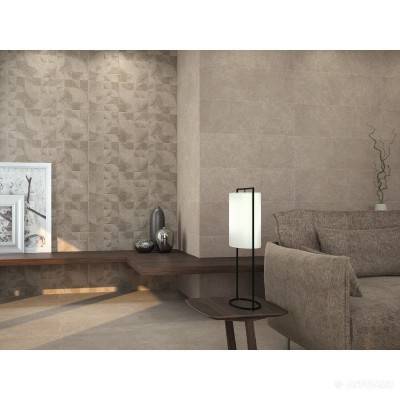 Будкрам купити ICON TAUPE RECT ICON TAUPE RECT 2