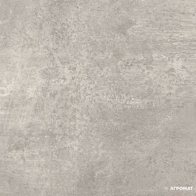 Будкрам купити URBAN GREY RECT URBAN GREY RECT 1_small