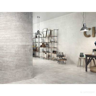 Будкрам купити URBAN GREY RECT URBAN GREY RECT 2