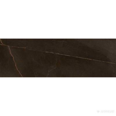 Будкрам купить EMERITA DARK