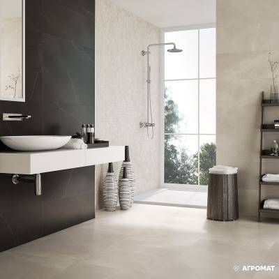 Будкрам купить EMERITA DARK EMERITA DARK 2