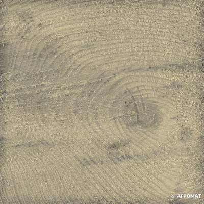 Будкрам купить NAOKI ROBLE