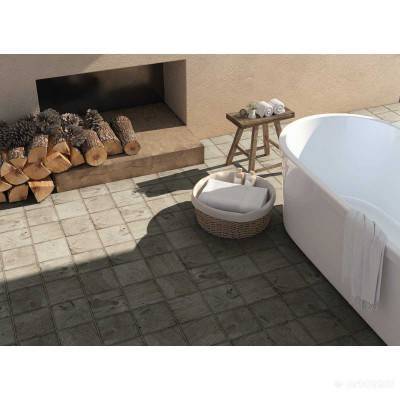 Будкрам купить NAOKI ROBLE NAOKI ROBLE 2