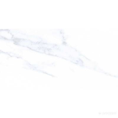 Будкрам купить VIVALDI WHITE